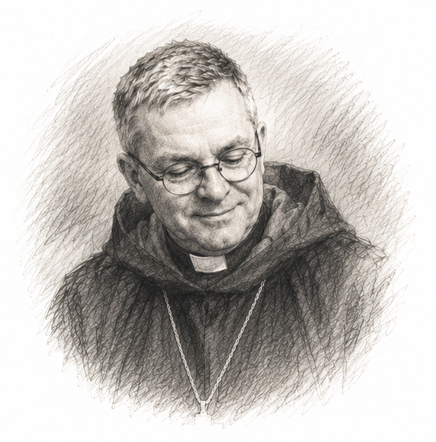 Robert Matysiak
