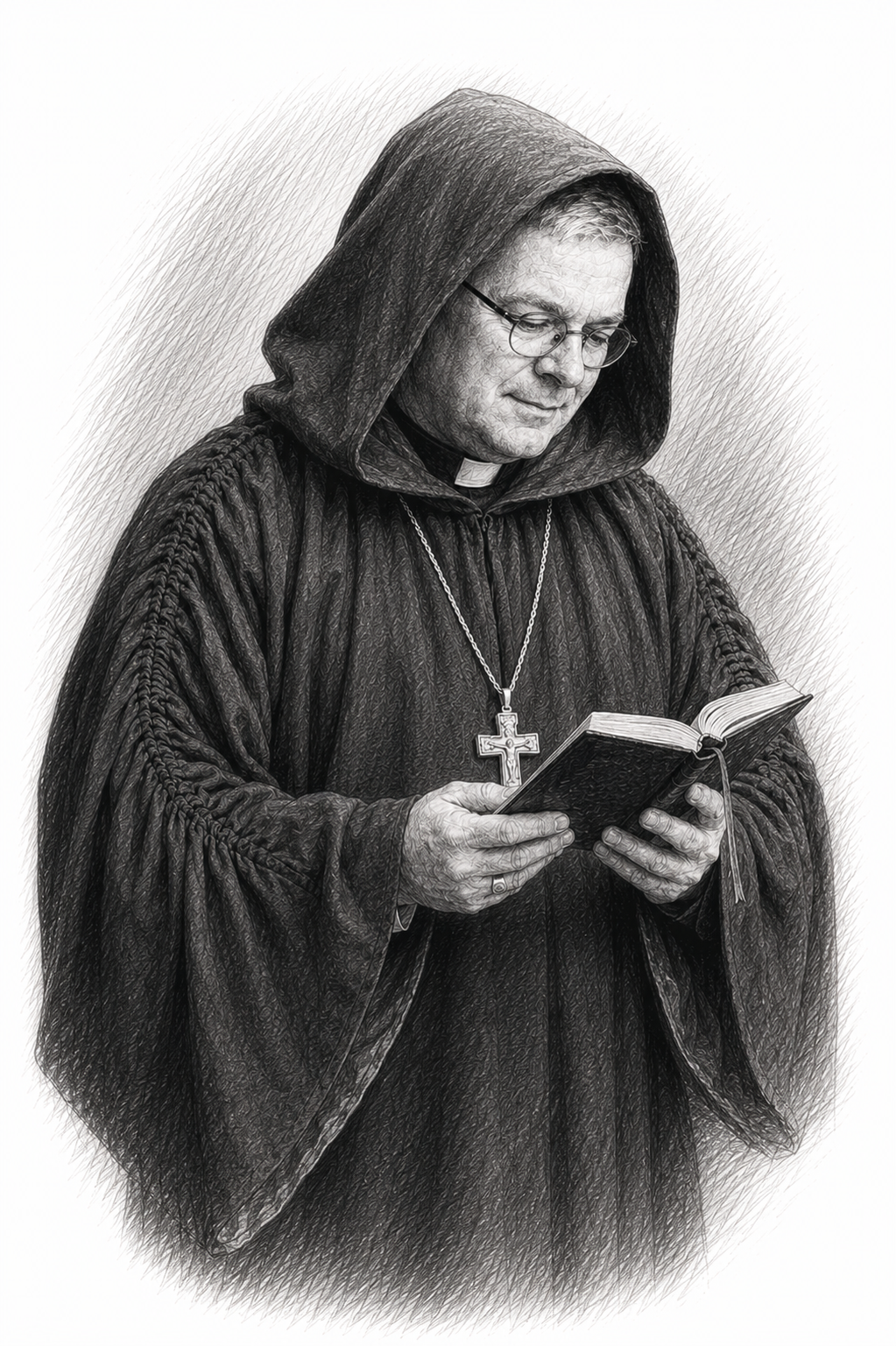 Robert Matysiak